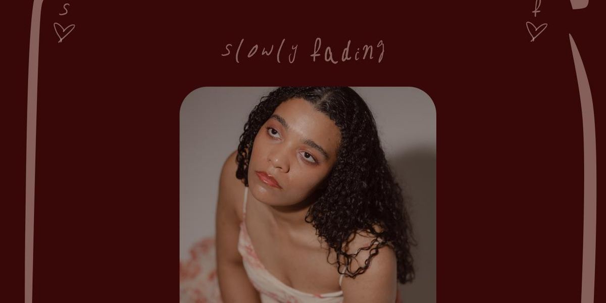 Ren Genevieve Releases New Single 