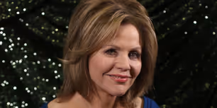 Renée Fleming Cancels Kennedy Center Concerts