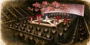 Renée Fleming, Isabel Leonard and More Set for Washington National Opera's 2026-2027 Seas Photo