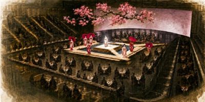 Renée Fleming, Isabel Leonard and More Set for Washington National Opera's 2026-2027 Seas Photo