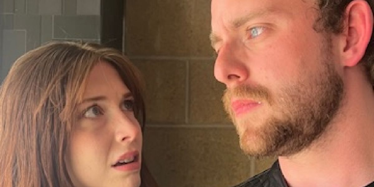 Renaissance Now Theatre & Film Brings Two NOW SPEAK Productions of Shakespeare in Rep To Chain Theatre in July