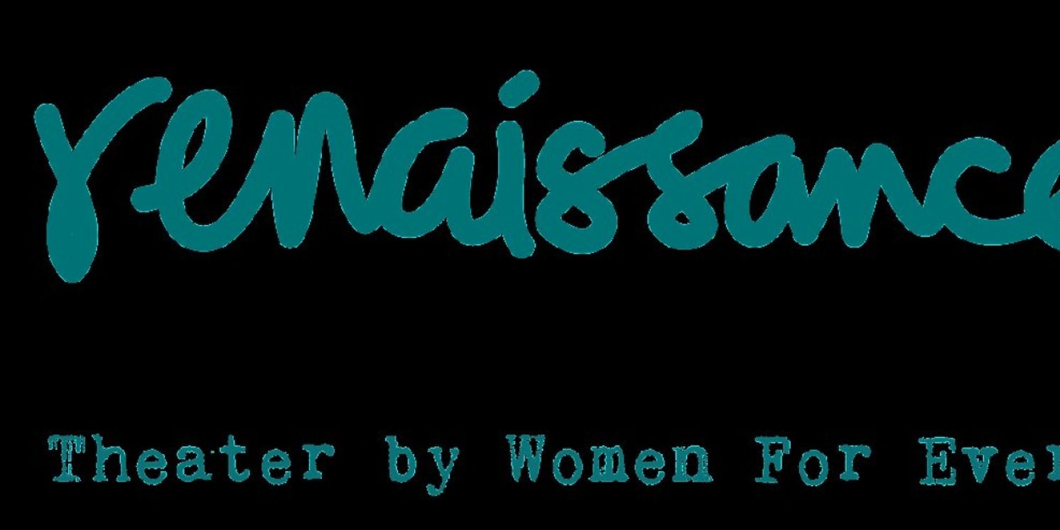 Renaissance Theaterworks Has Some Magic Up Their Sleeves With WITCH  Image