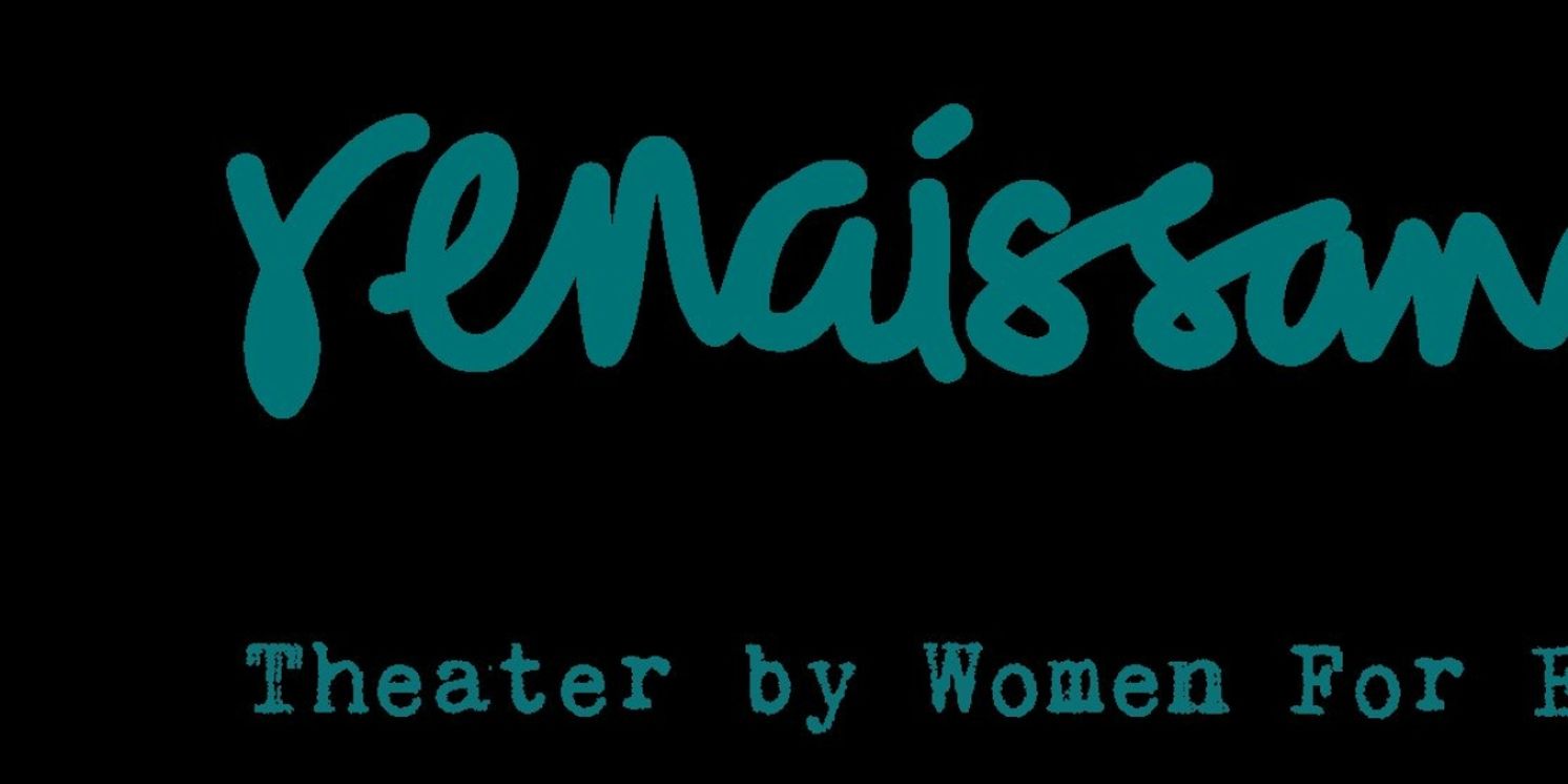 Renaissance Theaterworks Opens Season With WITCH  Image