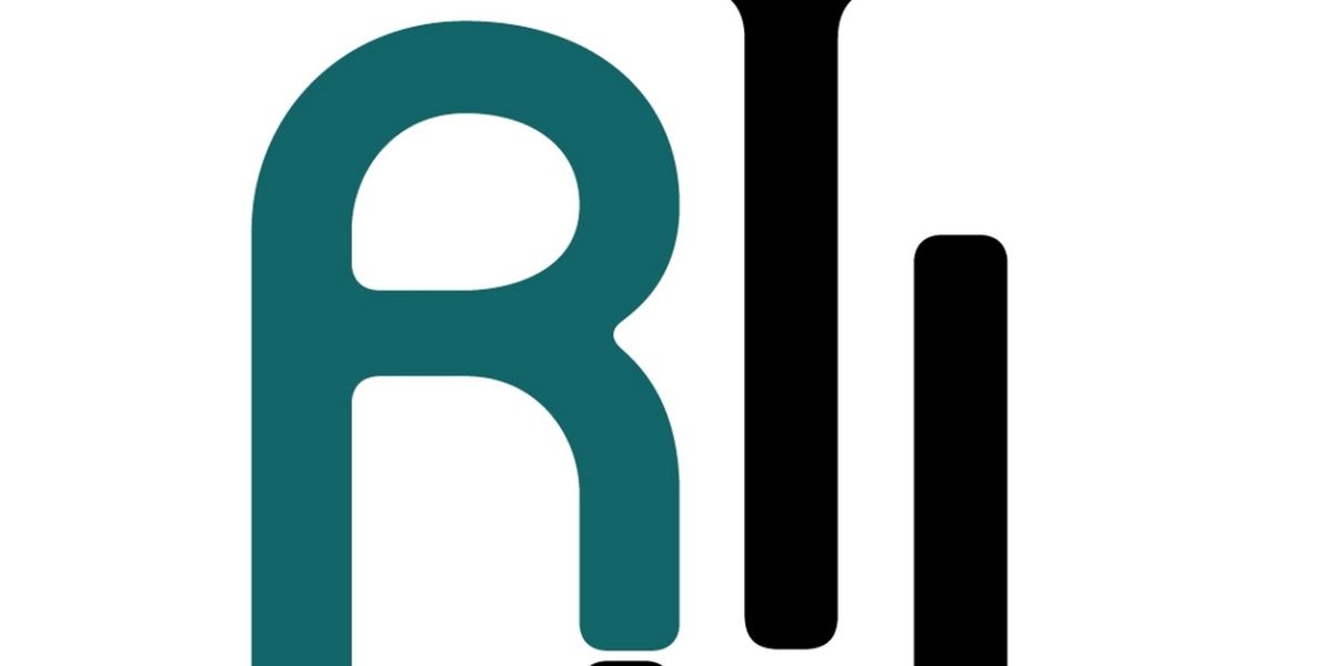 Renaissance Theaterworks Teams With First Stage Young Company To Produce THE WOLVES