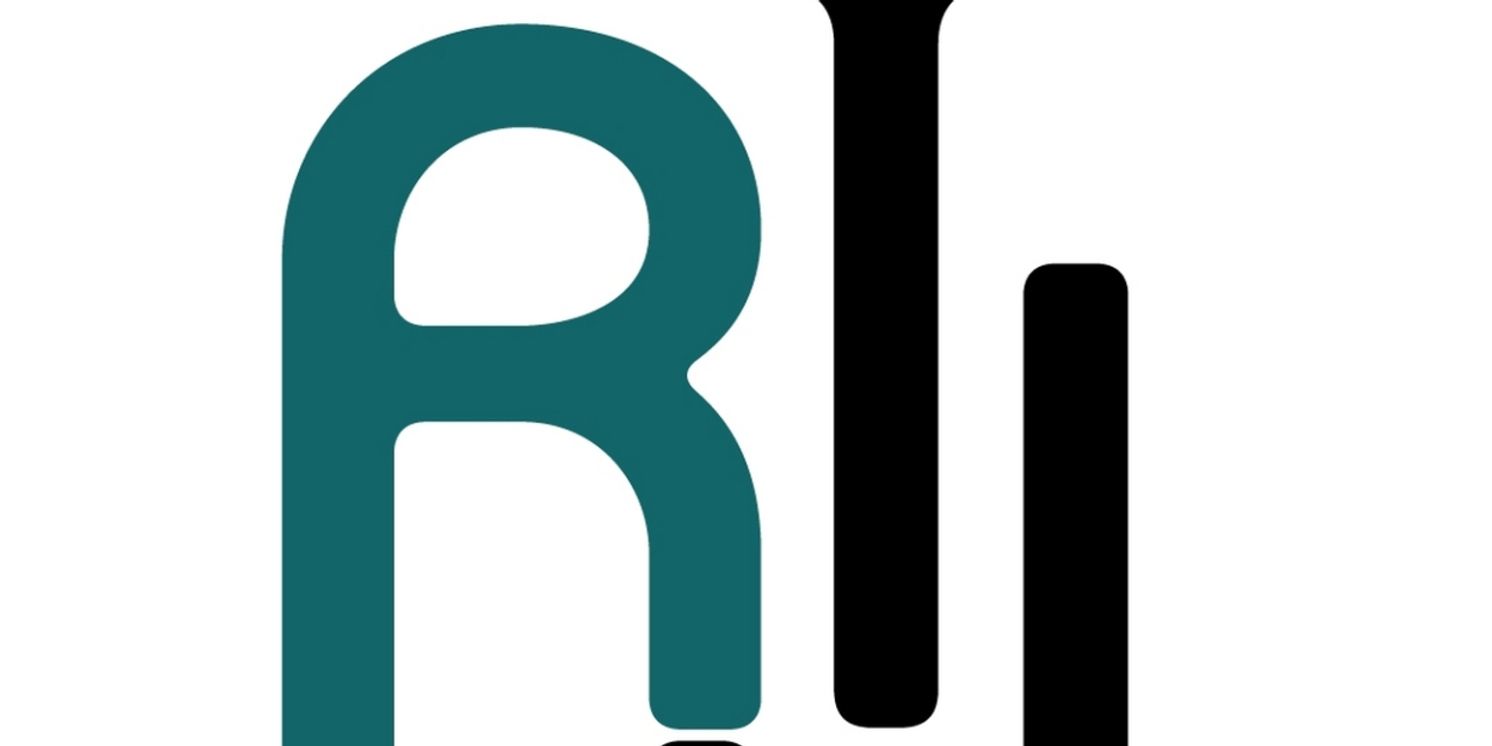 Renaissance Theaterworks Teams With First Stage Young Company To Produce THE WOLVES  Image