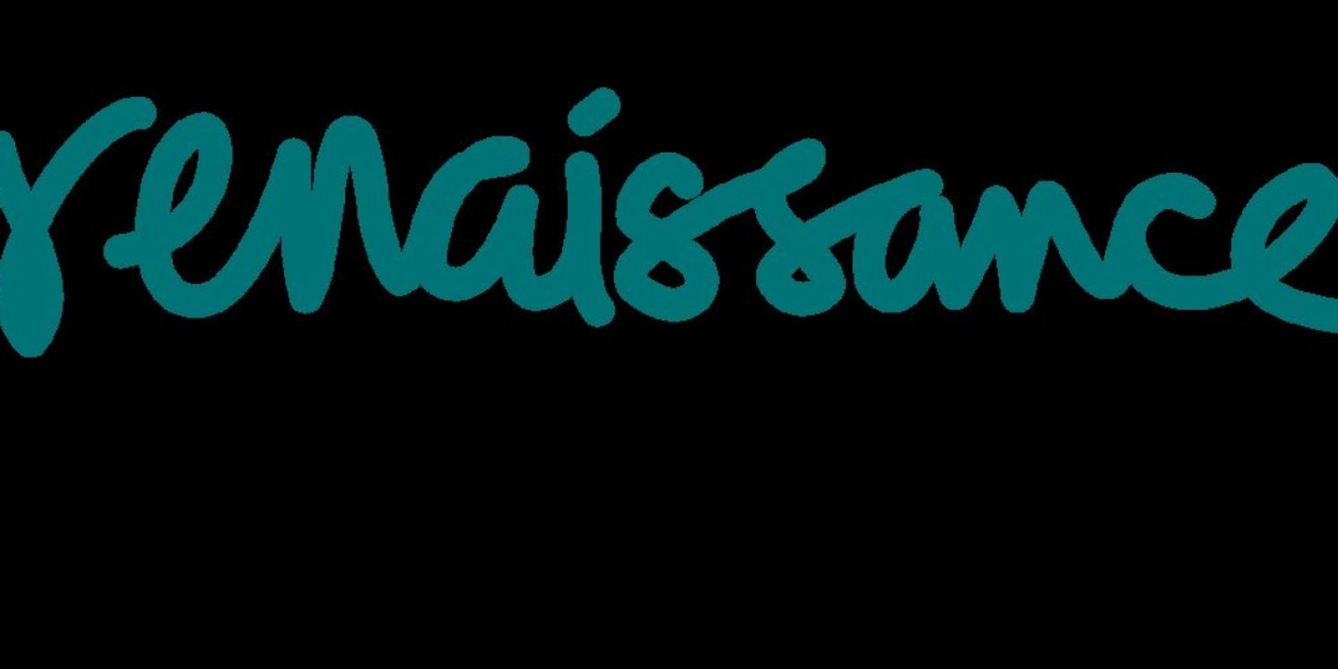 Renaissance Theaterworks to Host TWIST AND TOAST Fundraiser Honoring Milwaukee Arts Leaders  Image