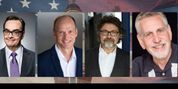 1776: IN CONCERT to be Presented for Free at The Brickyard Photo