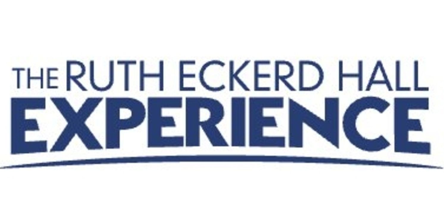 Rend Collective to Perform at Bilheimer Capitol Theatre in May  Image