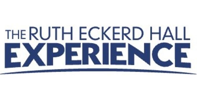 Rend Collective to Perform at Bilheimer Capitol Theatre in May Photos