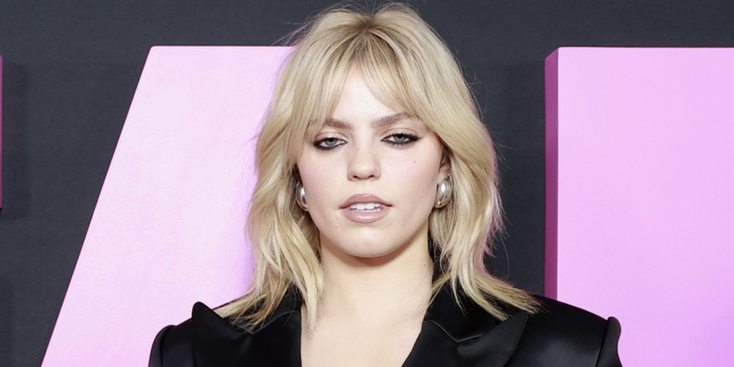 Reneé Rapp, SZA & More Set For Lollapalooza in Chicago  Image