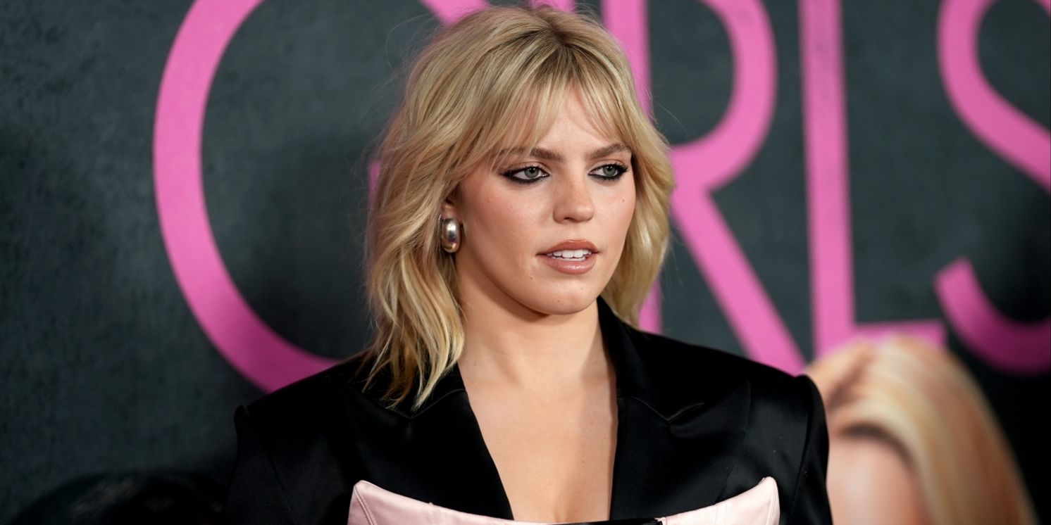 Reneé Rapp, Sabrina Carpenter & More Join Governors Ball 2024 Lineup  Image