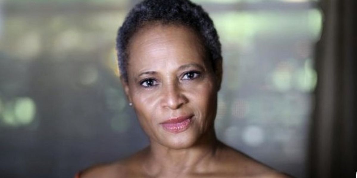 Renee Flemings Brings AUGUSTA! to AMT Theatre