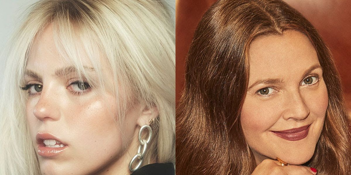 Renee Rapp Will Chat With Drew Barrymore and Perform at 92NY Next Week