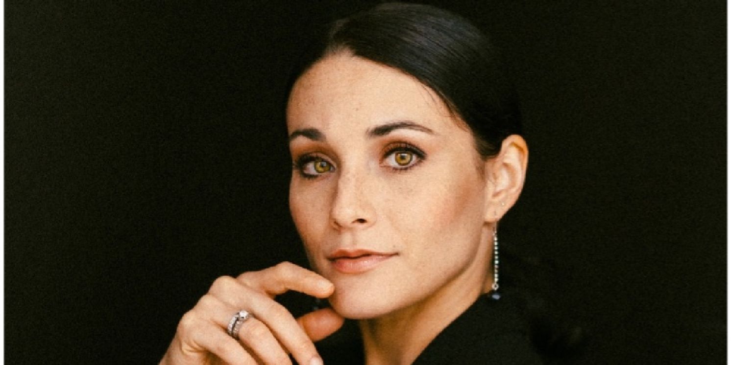 Renowned Artist Sarah Lane Appointed School Director Of Ballet RI  Image
