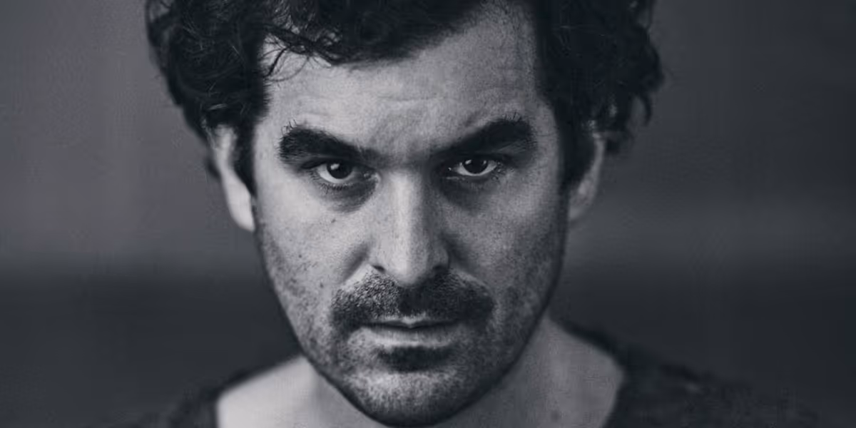 Director Bob Devin Jones And The Studio@620 Present Shakespeare's HAMLET