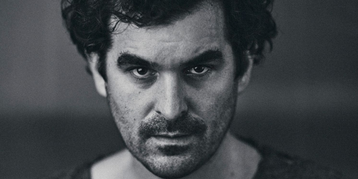 Director Bob Devin Jones And The Studio@620 Present Shakespeare's HAMLET  Image