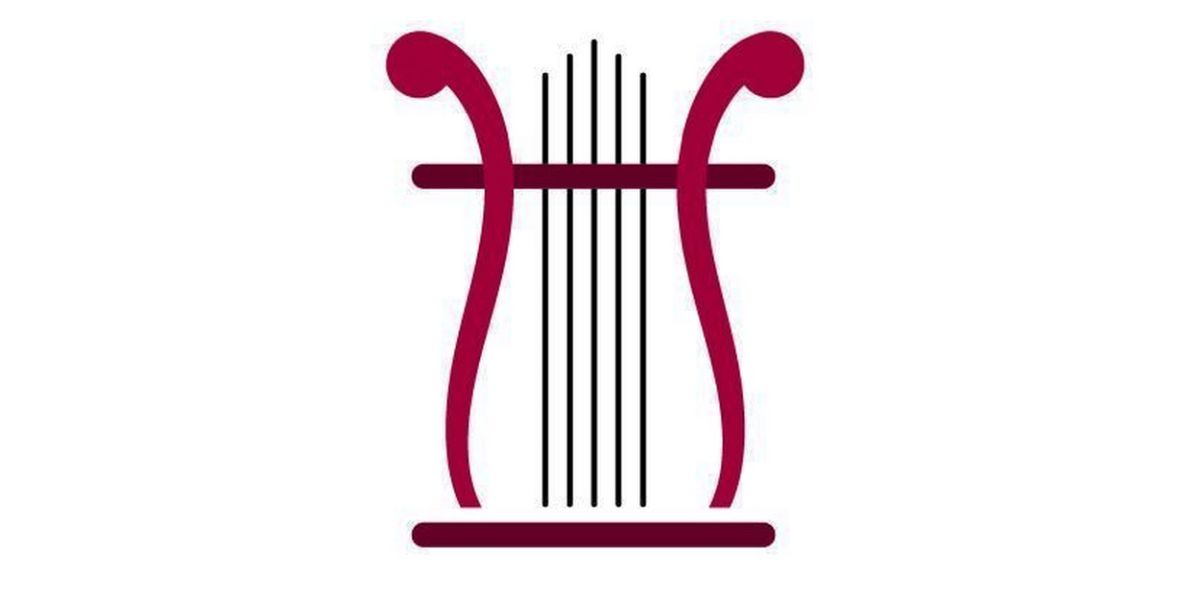 Renowned Guest Conductor Barbara Yahr Joins Park ICM Orchestra for Season Finale Concert