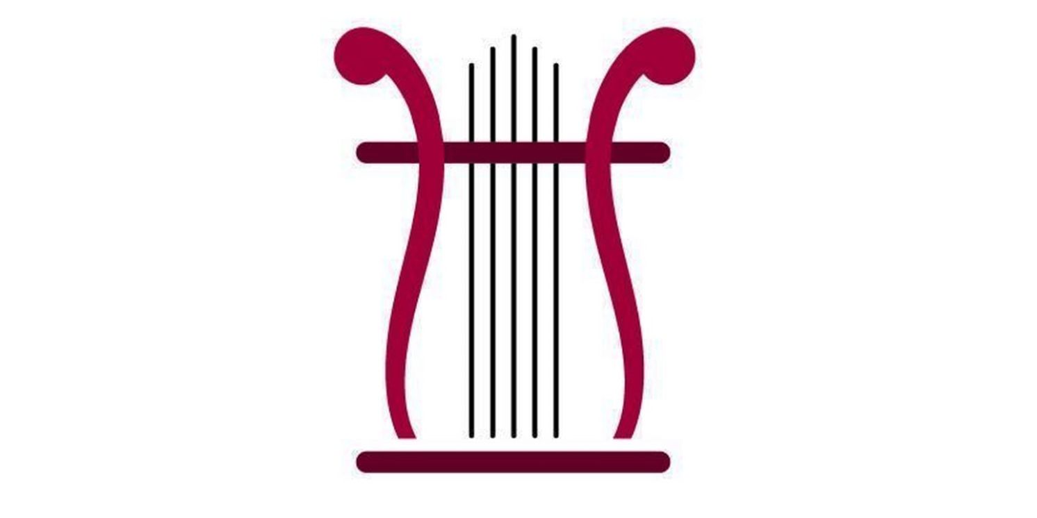 Renowned Guest Conductor Barbara Yahr Joins Park ICM Orchestra for Season Finale Concert  Image