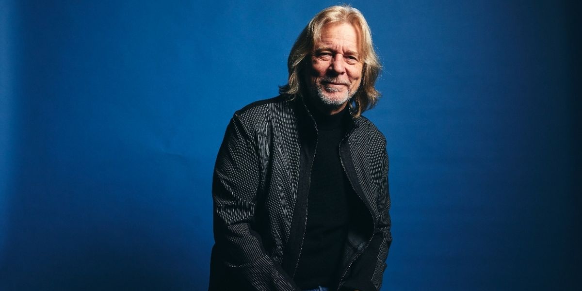 Singer-Songwriter JD Hinton Releases New Single 'Too Damn Good' From Upcoming EP