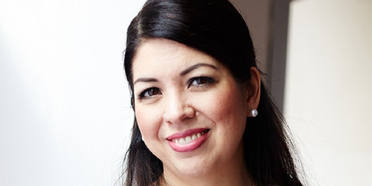 Renowned Violinist Natalie Chee Named Melbourne Symphony Orchestra Concertmaster