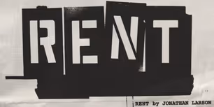 RENT Anniversary Concert to Offer Livestream After Tickets  Sell Out