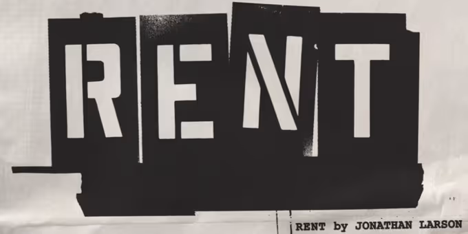 RENT 30th Anniversary Concert to Offer Livestream After Tickets  Sell Out Photos