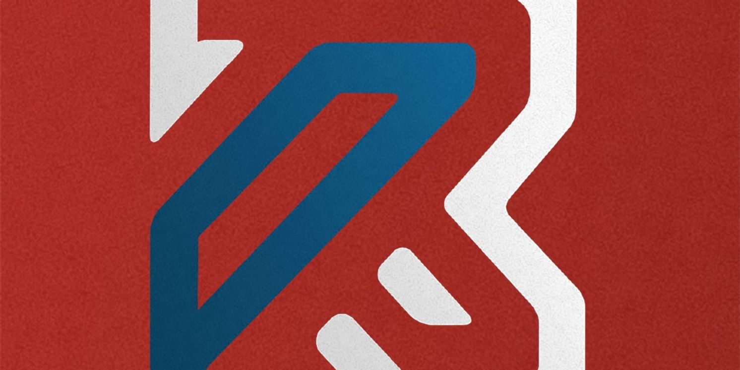 Repertorio Español Improves 27th Street Theater With Accessibility And Quality Of Life Upgrades  Image