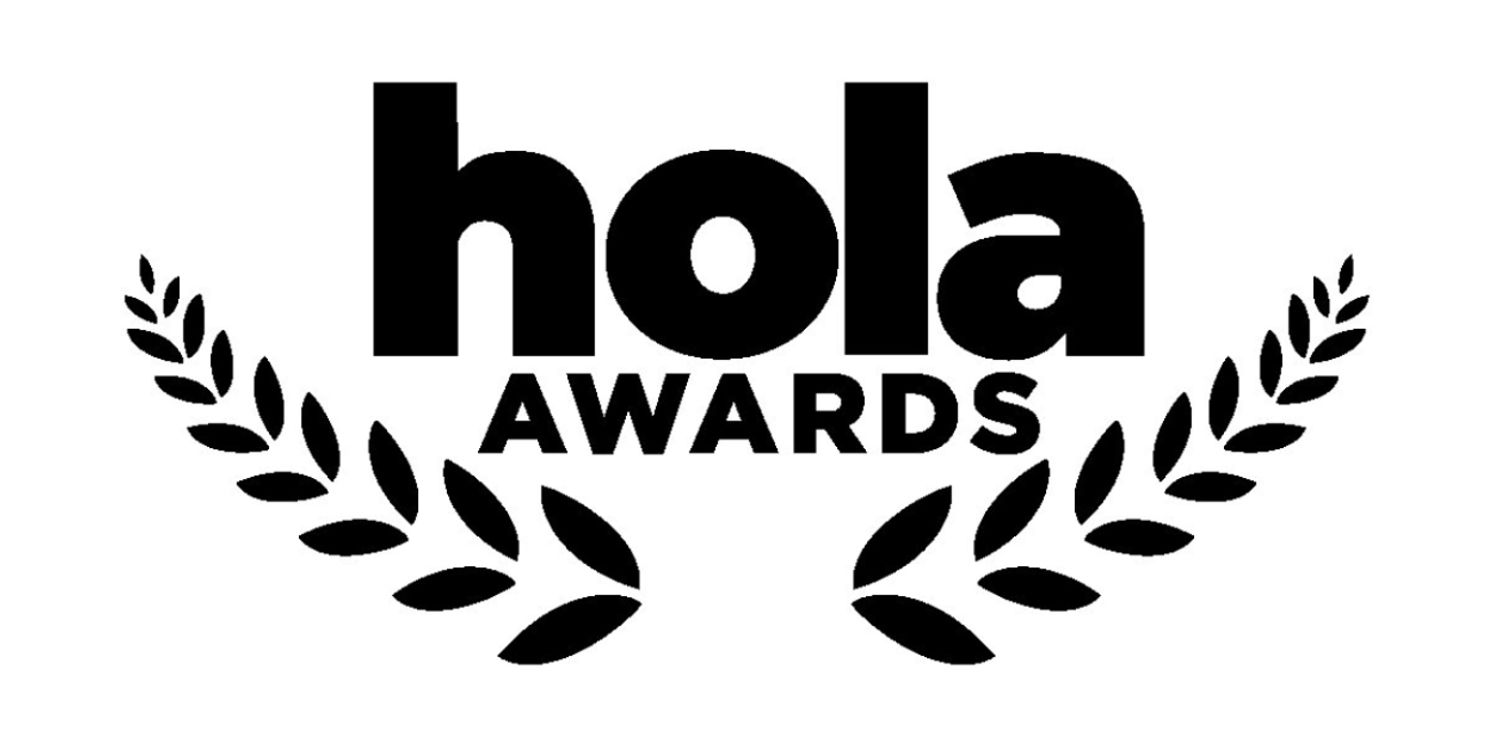 Repertorio Español, Teatro Círculo and More Nominated for 2025 HOLA Awards  Image