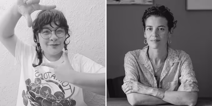 Repertorio Español Will Present Two New Works for 2026 Van Lier Fellowship Photos