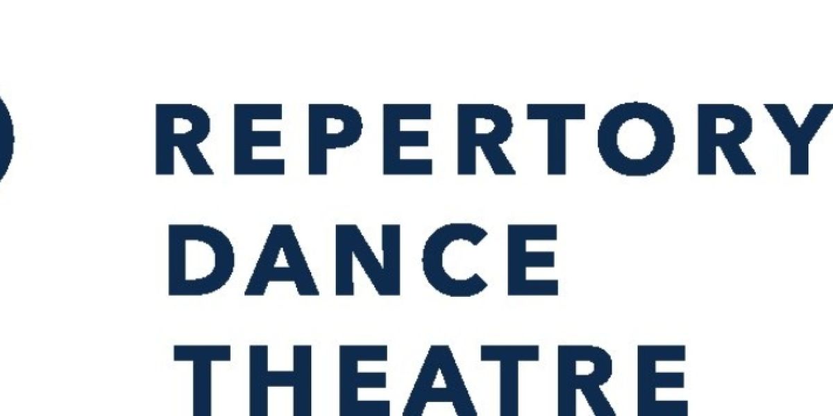 Repertory Dance Theatre Founder Linda C. Smith to Receive Honorary Doctorate from the University of Utah