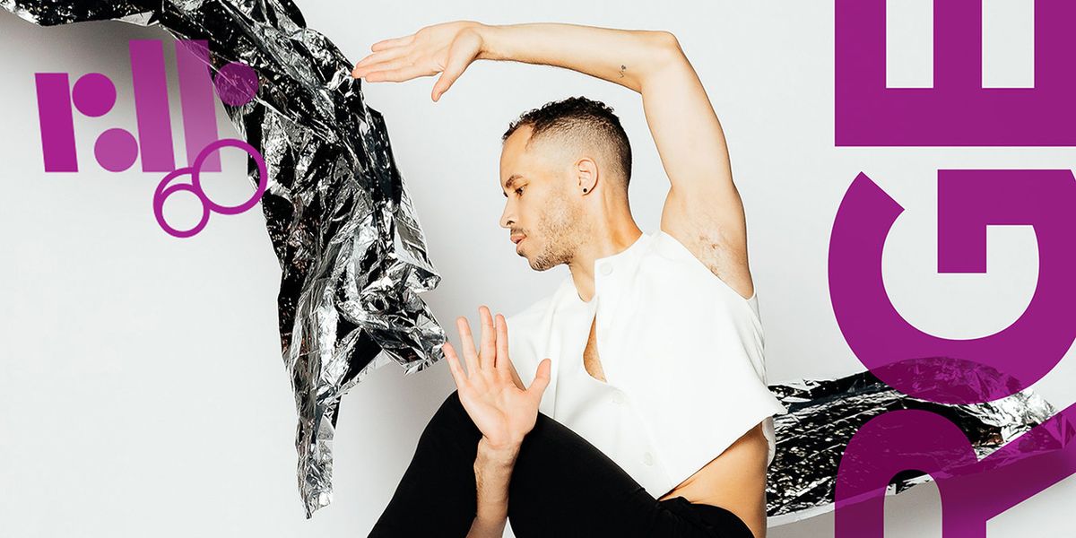 Repertory Dance Theatre Will Present Emerge 2026 At The Rose Wagner Performing Arts Center