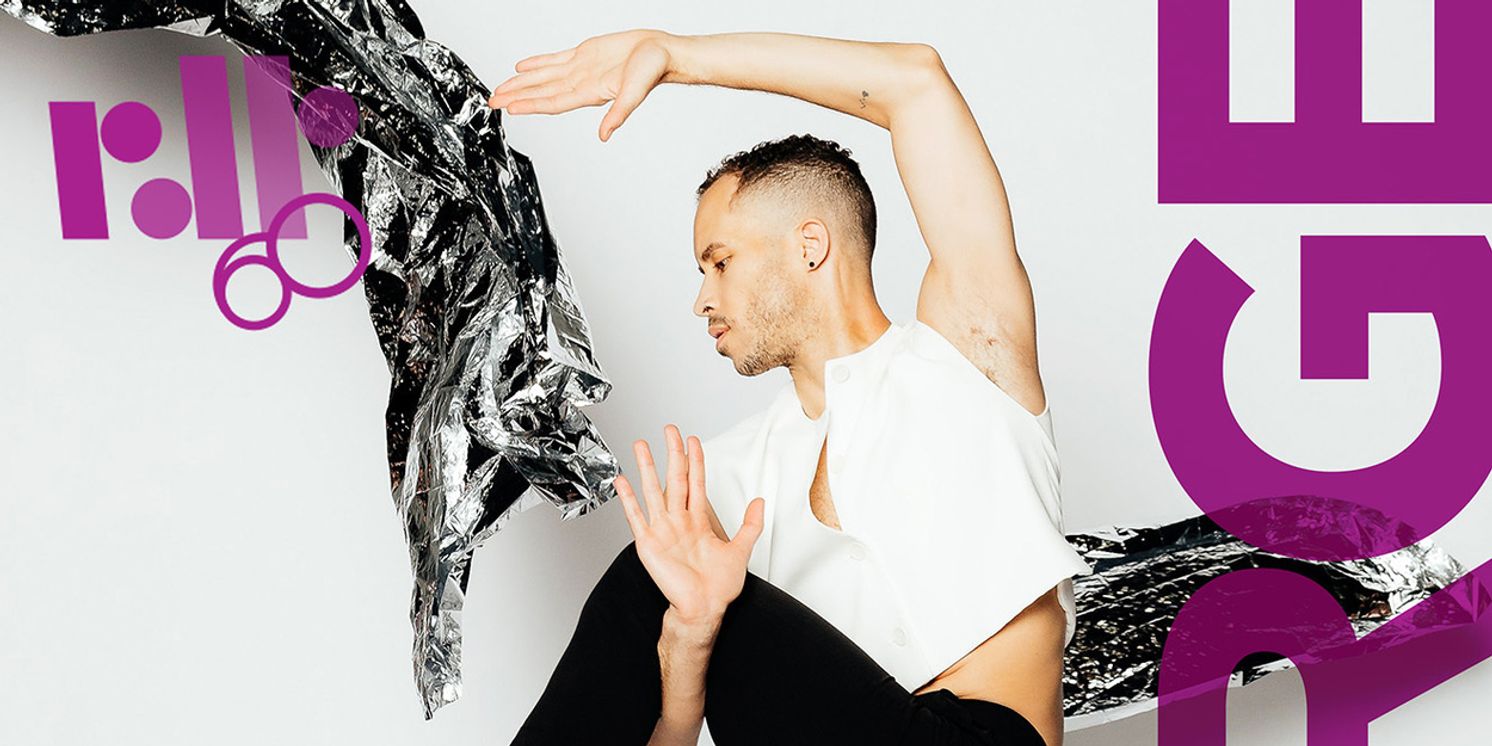 Repertory Dance Theatre Will Present Emerge 2026 At The Rose Wagner Performing Arts Center  Image