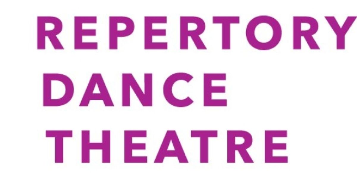 Repertory Dance Theatre to Open RING AROUND THE ROSE SEASON in September