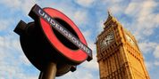Report Finds Average West End Ticket Prices Have Fallen Below 2019 Average Photo