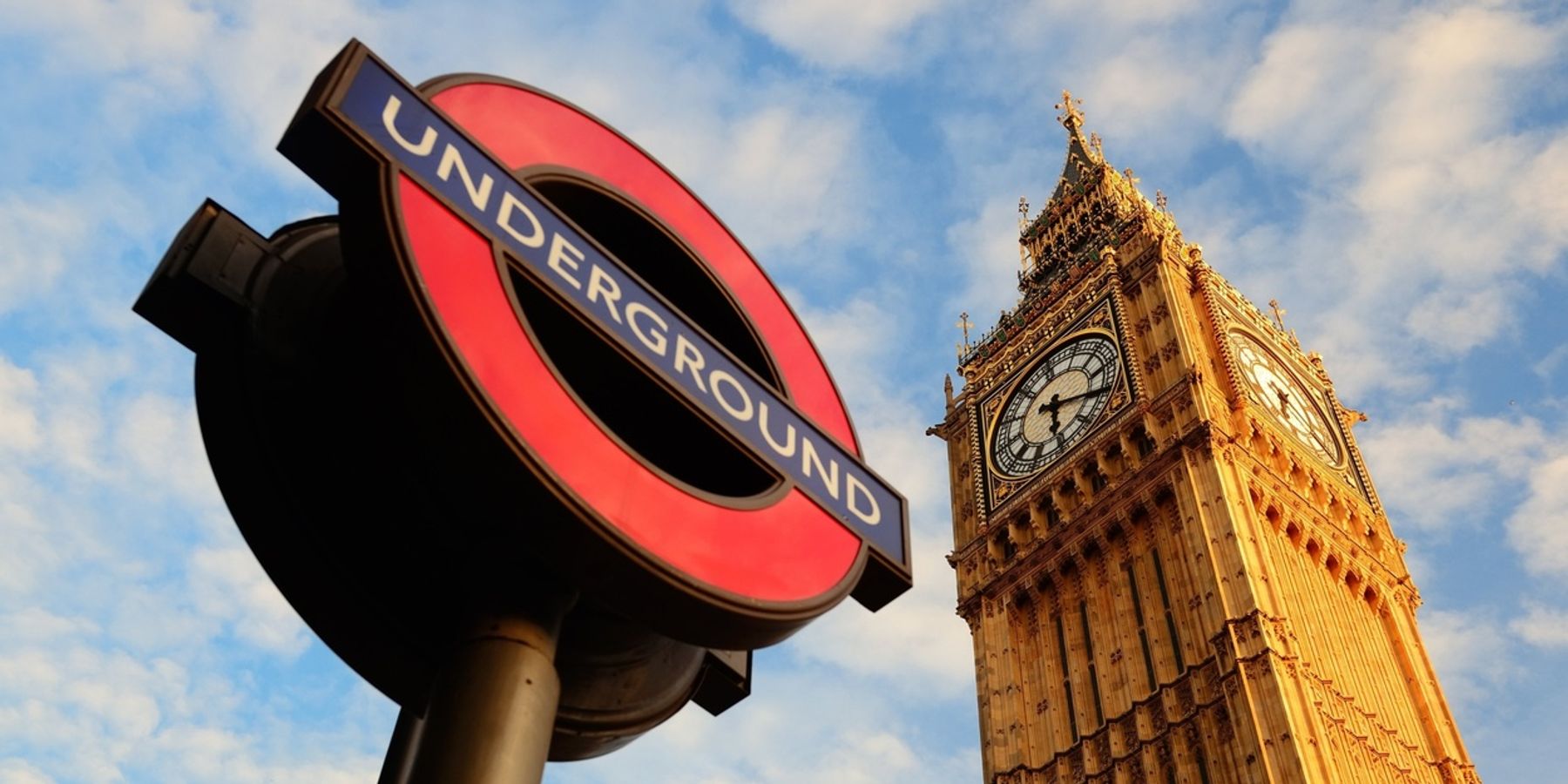 Report Finds Average West End Ticket Prices Have Fallen Below 2019 Average