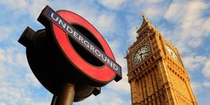 Report Finds Average West End Ticket Prices Have Fallen Below 2019 Average