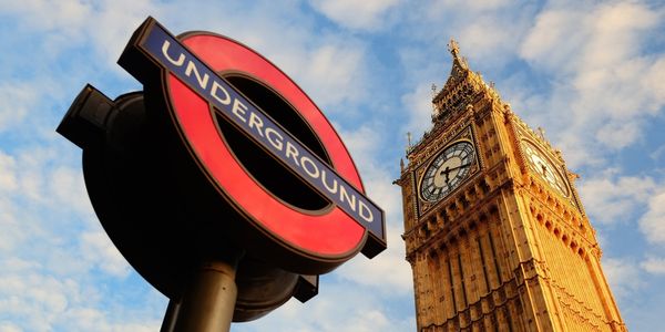 Report Finds Average West End Ticket Prices Have Fallen Below 2019 Average Photo