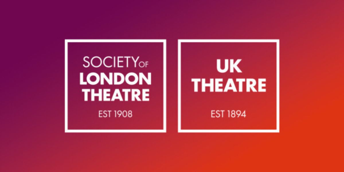 Report Finds UK Theatre Lost £7 Million in EU Touring Income Post-Brexit