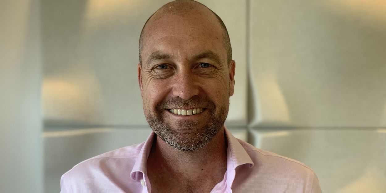 Restless Dance Theatre Reveals New Board Chair and Projects for 2024  Image