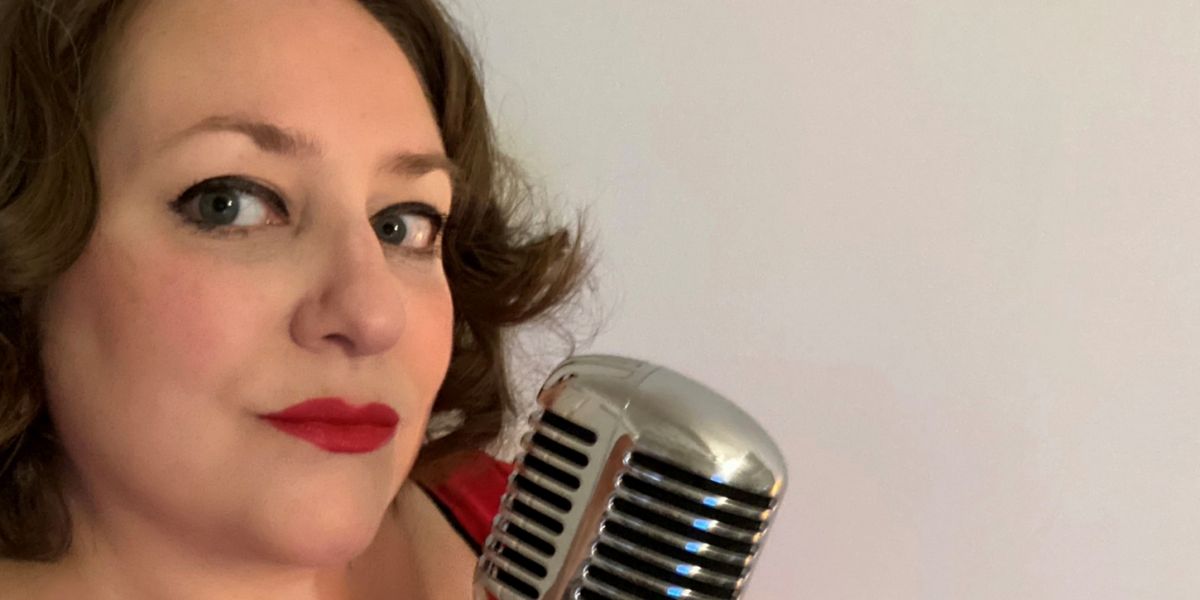 BETTYE AND THE JOCKETTES SPINNING RECORDS AT THE HOLIDAY INN is Coming to the Gene Frankel Theatre