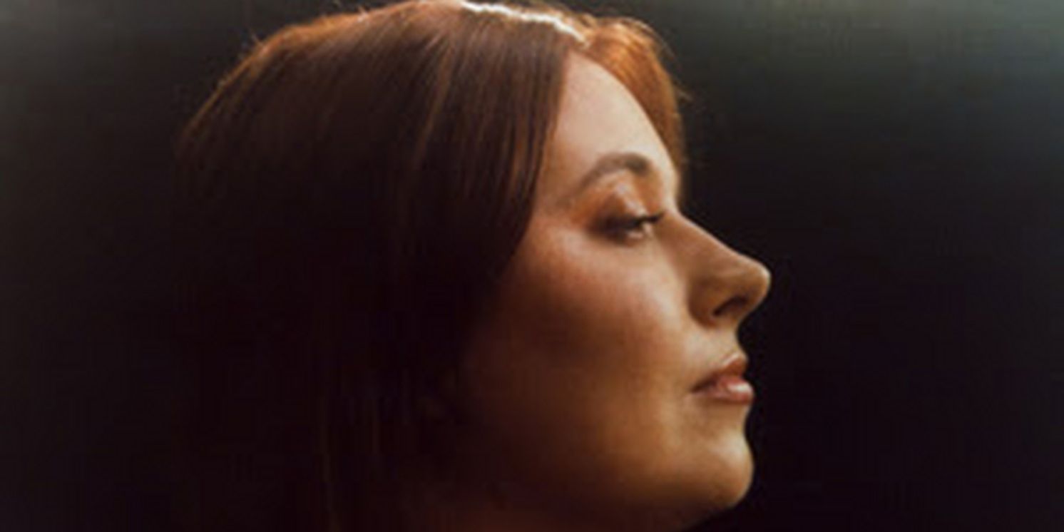 Rett Madison Confirms Headline Show at The Echo in January  Image