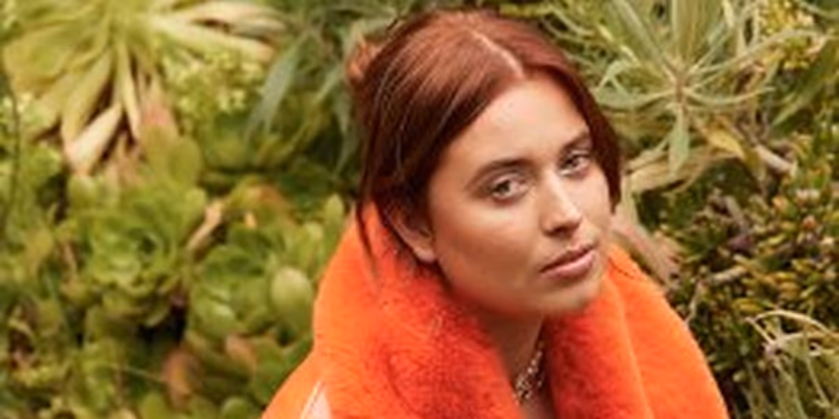 Rett Madison Releases New Album 'One for Jackie'