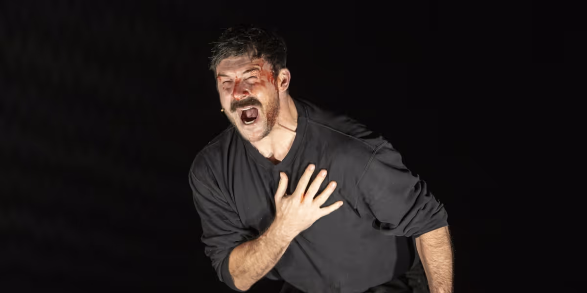 BOYS FROM THE BLACKSTUFF Returns To Liverpool Before National Theatre Run