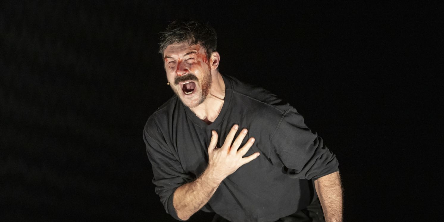 BOYS FROM THE BLACKSTUFF Returns To Liverpool Before National Theatre Run  Image