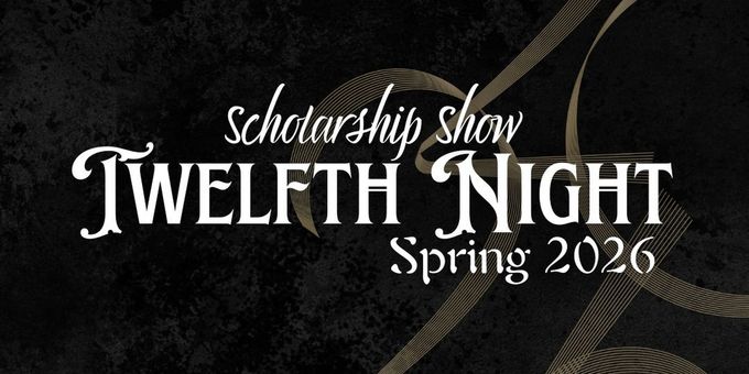 Revelry Theatre Group Unveils 2026 Season Lineup at MacLeod Ale Brewing Co. Photos