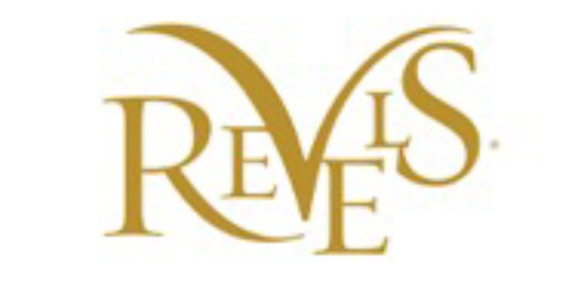 Revels to Present Fall Events Ahead of MIDWINTER REVELS in December