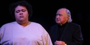 Review: 10X10X10 PLAY FESTIVAL at Fells Point Corner Theatre Scores Tens Across the Board! Photo