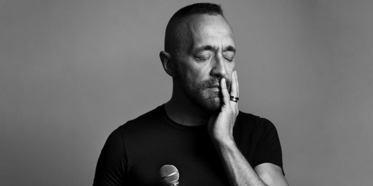 Review: 12 EASY SONGS at Joe's Pub – Not an Easy Sell, But Intriguing