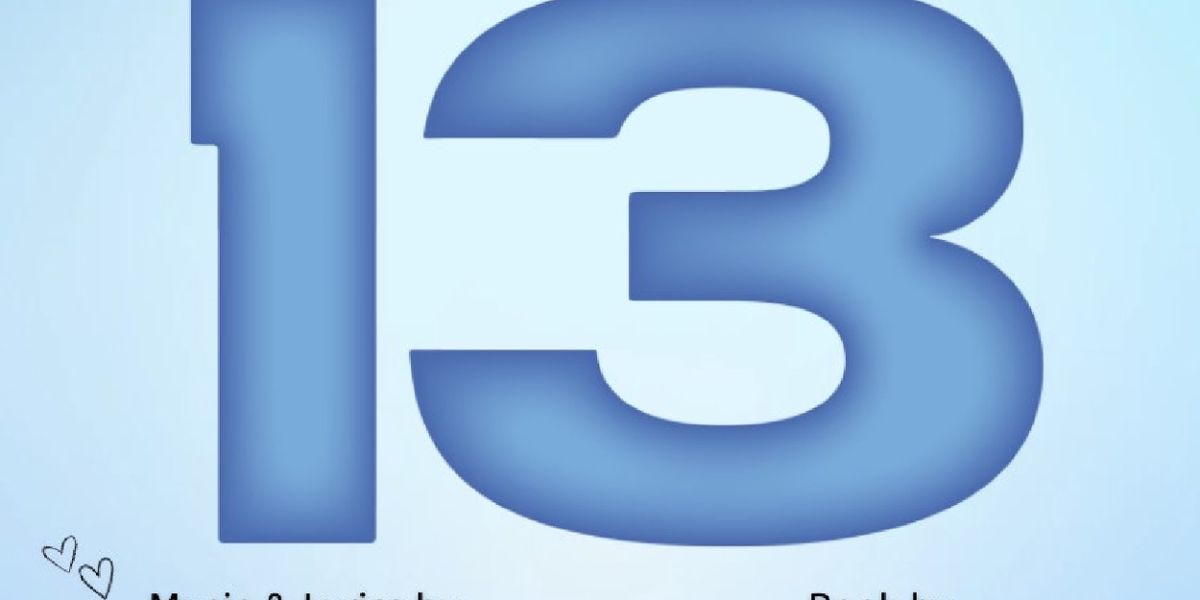 Review: 13 at Pumphouse