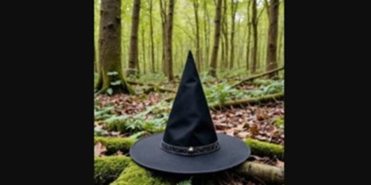 EDINBURGH 2025: Review: 1612, TheSpace On The Mile  Image